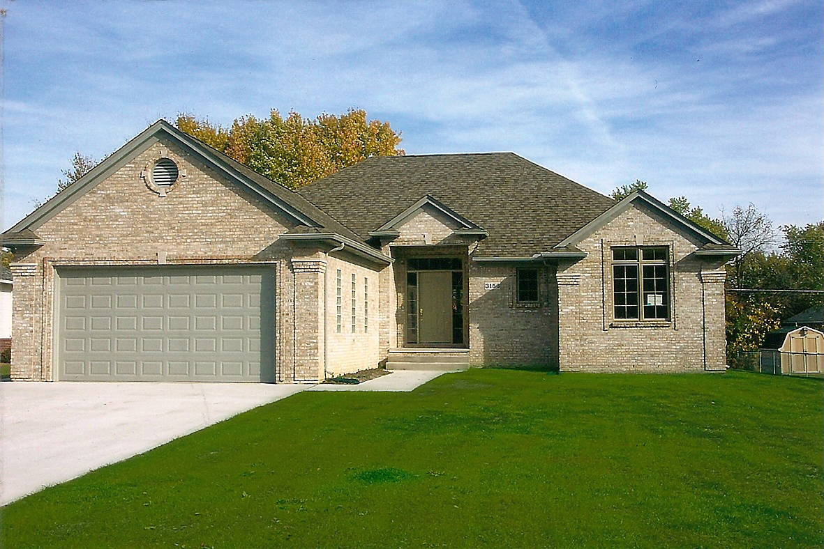 House 1 Picture