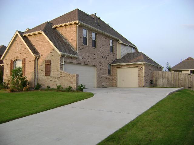 House 2 Picture