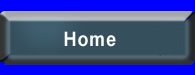 To the Home Page