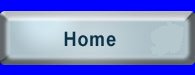 To the Home Page