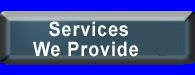 To the Services Page